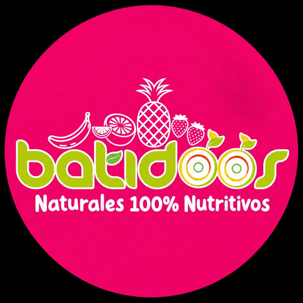 Batidoos