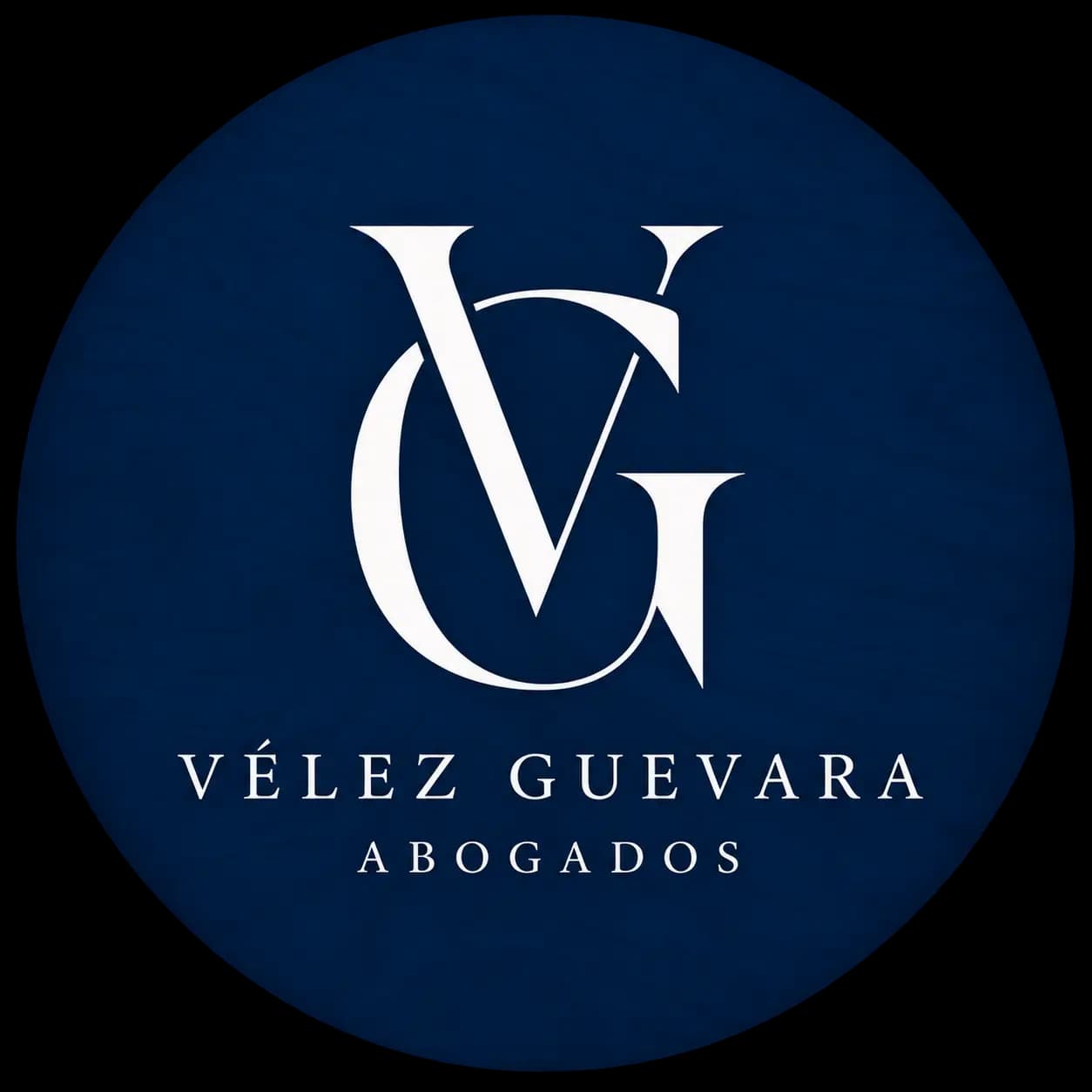 Vélez Guevara Abogados